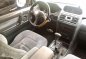 2002 Mitsubishi Pajero 4m40 4x4​ For sale -3