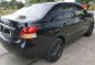 2009 Toyota Vios g 1.5 automatic FOR SALE -3