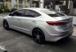 2017 Hyundai Elantra for sale-2