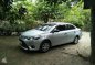 Toyota Vios J 2017 FOR SALE -1