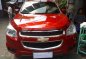 2014 Chevrolet Trailblazer for sale-1