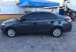 Toyota Vios 1.3 E Manual 2017 FOR SALR -9