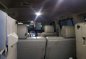 Nissan Patrol 4x4 SUV 2009 FOR SALE -9
