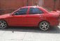 Mitsubishi Lancer 97 ​ For sale -2