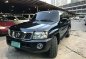 2012 Nissan Patrol Super Safari​ For sale -4