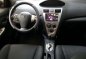 2009 Toyota Vios g 1.5 automatic FOR SALE -7