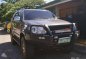 2009 Acquired Toyota Fortuner G Matic Diesel 4x2-2
