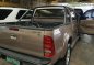 2009 Toyota Hilux G manual Diesel (Autobee) FOR SALE -5