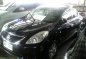 Nissan Almera 2015 for sale-0