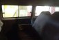 1990 Mitsubishi L300 (Diesel) FOR SALE -6