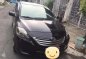 Toyota Vios E 2012 FOR SALE -3