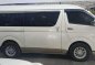 2016 Toyota Hiace for sale-7