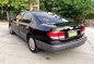 Nissan Cefiro Brougham Vip 2002 For Sale -4