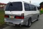 Toyota Hiace 2004 for sale-3