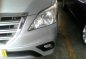 Toyota Innova 2016 for sale-4