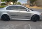 Mitsubishi Lancer Ex 2008 for sale-3