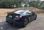 2013 Subaru BRZ Automatic FOR SALE -6