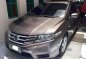 Honda City 2012​ For sale -3