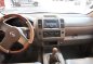 2012 Nissan Navara for sale-6