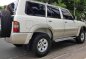 Nissan Patrol 2001 for sale-2