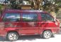 1996 Toyoto Hiace for sale-2