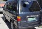 Toyota Lite Ace 91 ​ For sale -3
