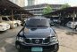 2012 Nissan Patrol Super Safari​ For sale -6