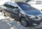 Toyota Vios 1.5 MT 2013 for sale-2