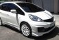 2012 Honda Jazz for sale-7