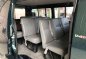 2007 Toyota Hi ace for sale-3