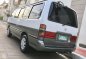 1998 Toyota Hiace Grandia 3.0 diesel-5