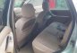 2004 Ford Escape FOR SALE -3