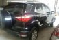 Ford Ecosport 2017 trend AT FOR SALE -1