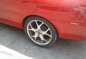 Mitsubishi Lancer 97 ​ For sale -3