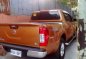 Nissan Navara 2016 for sale-1