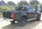 Toyota Hilux 2014 for sale-4