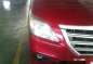 Toyota Innova 2016 for sale-5