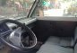 Rush sale Mitsubishi L300 FB 2007 model not pick up-1