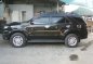 Toyota Fortuner 2013 for sale-4