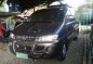 Hyundai Starex 2001 for sale-2