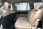 2011 Isuzu Sportivo Manual 49T mileage crosswind-7