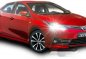 Toyota Corolla Altis V 2017 for sale-5