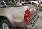 2009 Toyota Hilux G manual Diesel (Autobee) FOR SALE -6
