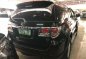 2013 Toyota Fortuner for sale-0