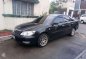 Toyota Camry v 2006 cefiro accord fiesta focus chevrolet-2