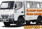 Mitsubishi Fuso canter fe71 euro 4 2018-0