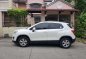 Chevrolet Trax 2016 for sale-2