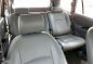 TOYOTA Innova J 2008 for sale-5