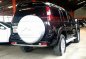 Ford Everest 2015 for sale-4