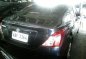 Nissan Almera 2015 for sale-3